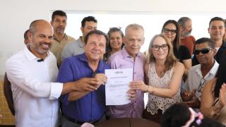 Nova creche municipal em Valença amplia atendimento na Educação Infantil e consolida regime de colaboração (10).jpeg