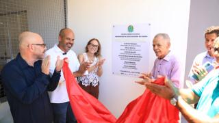 Nova creche municipal em Valença amplia atendimento na Educação Infantil e consolida regime de colaboração (11).jpeg