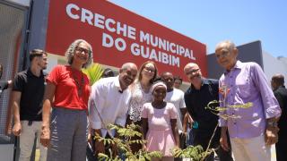 Nova creche municipal em Valença amplia atendimento na Educação Infantil e consolida regime de colaboração (12).jpeg