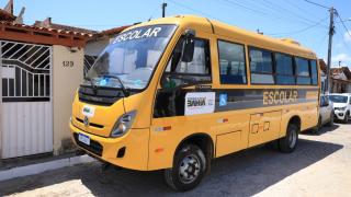 Nova creche municipal em Valença amplia atendimento na Educação Infantil e consolida regime de colaboração (13).jpeg