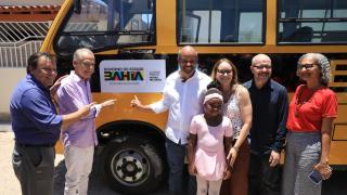 Nova creche municipal em Valença amplia atendimento na Educação Infantil e consolida regime de colaboração (14).jpeg
