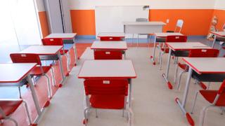 Nova creche municipal em Valença amplia atendimento na Educação Infantil e consolida regime de colaboração (18).jpeg