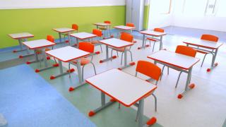 Nova creche municipal em Valença amplia atendimento na Educação Infantil e consolida regime de colaboração (19).jpeg