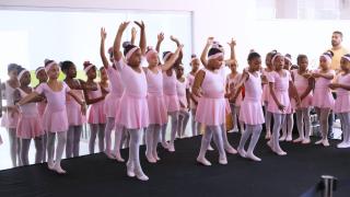 Nova creche municipal em Valença amplia atendimento na Educação Infantil e consolida regime de colaboração (2).jpeg