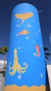 Nova creche municipal em Valença amplia atendimento na Educação Infantil e consolida regime de colaboração (20).jpeg