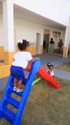 Nova creche municipal em Valença amplia atendimento na Educação Infantil e consolida regime de colaboração (21).jpeg