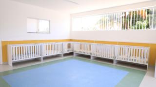Nova creche municipal em Valença amplia atendimento na Educação Infantil e consolida regime de colaboração (22).jpeg