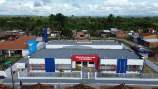 Nova creche municipal em Valença amplia atendimento na Educação Infantil e consolida regime de colaboração (23).jpeg