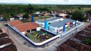 Nova creche municipal em Valença amplia atendimento na Educação Infantil e consolida regime de colaboração (24).jpeg