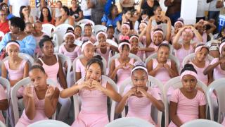 Nova creche municipal em Valença amplia atendimento na Educação Infantil e consolida regime de colaboração (3).jpeg