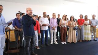 Nova creche municipal em Valença amplia atendimento na Educação Infantil e consolida regime de colaboração (6).jpeg