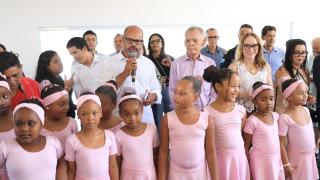 Nova creche municipal em Valença amplia atendimento na Educação Infantil e consolida regime de colaboração (7).jpeg