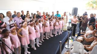 Nova creche municipal em Valença amplia atendimento na Educação Infantil e consolida regime de colaboração (8).jpeg