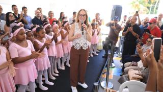 Nova creche municipal em Valença amplia atendimento na Educação Infantil e consolida regime de colaboração (9).jpeg