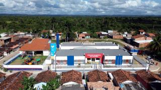 Nova creche municipal em Valença amplia atendimento na Educação Infantil e consolida regime de colaboração (25).jpeg