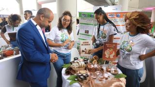 Protagonismo feminino é destaque durante Semana Nacional de Ciência e Tecnologia na Bahia (12).jpeg