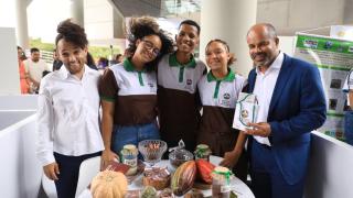 Protagonismo feminino é destaque durante Semana Nacional de Ciência e Tecnologia na Bahia (13).jpeg