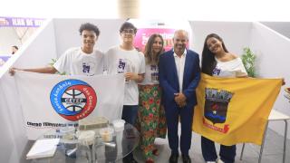 Protagonismo feminino é destaque durante Semana Nacional de Ciência e Tecnologia na Bahia (14).jpeg