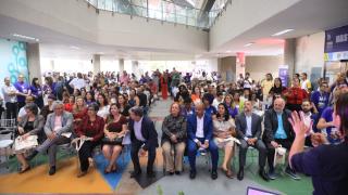 Protagonismo feminino é destaque durante Semana Nacional de Ciência e Tecnologia na Bahia (15).jpeg