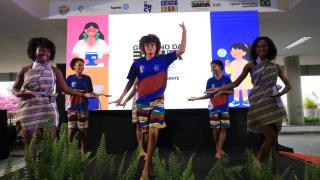 Protagonismo feminino é destaque durante Semana Nacional de Ciência e Tecnologia na Bahia (16).jpeg