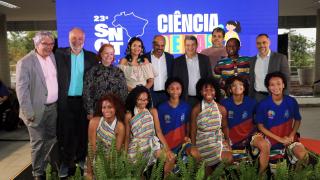 Protagonismo feminino é destaque durante Semana Nacional de Ciência e Tecnologia na Bahia (18).jpeg