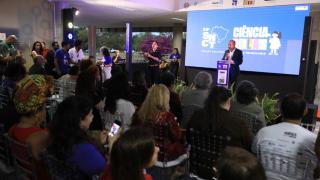 Protagonismo feminino é destaque durante Semana Nacional de Ciência e Tecnologia na Bahia (19).jpeg