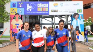 Protagonismo feminino é destaque durante Semana Nacional de Ciência e Tecnologia na Bahia (2).jpeg
