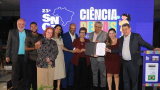 Protagonismo feminino é destaque durante Semana Nacional de Ciência e Tecnologia na Bahia (20).jpeg