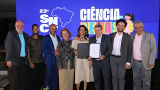 Protagonismo feminino é destaque durante Semana Nacional de Ciência e Tecnologia na Bahia (21).jpeg