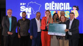 Protagonismo feminino é destaque durante Semana Nacional de Ciência e Tecnologia na Bahia (22).jpeg