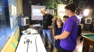 Protagonismo feminino é destaque durante Semana Nacional de Ciência e Tecnologia na Bahia (23).jpeg