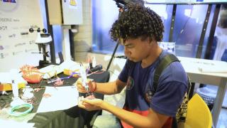 Protagonismo feminino é destaque durante Semana Nacional de Ciência e Tecnologia na Bahia (24).jpeg