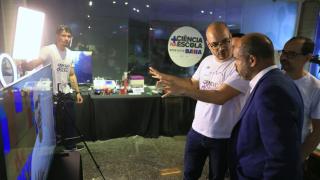 Protagonismo feminino é destaque durante Semana Nacional de Ciência e Tecnologia na Bahia (25).jpeg