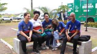 Protagonismo feminino é destaque durante Semana Nacional de Ciência e Tecnologia na Bahia (3).jpeg