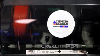 Protagonismo feminino é destaque durante Semana Nacional de Ciência e Tecnologia na Bahia (31).jpeg