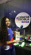 Protagonismo feminino é destaque durante Semana Nacional de Ciência e Tecnologia na Bahia (32).jpeg