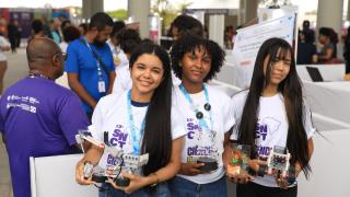 Protagonismo feminino é destaque durante Semana Nacional de Ciência e Tecnologia na Bahia (4).jpeg