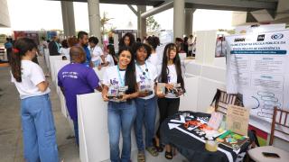 Protagonismo feminino é destaque durante Semana Nacional de Ciência e Tecnologia na Bahia (5).jpeg
