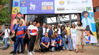 Protagonismo feminino é destaque durante Semana Nacional de Ciência e Tecnologia na Bahia (8).jpeg