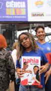 Protagonismo feminino é destaque durante Semana Nacional de Ciência e Tecnologia na Bahia (9).jpeg