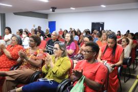 SEC celebra 15 anos do Ensino Médio com Intermediação Tecnológica e alcance de 70 mil estudantes de áreas remotas (1).JPG