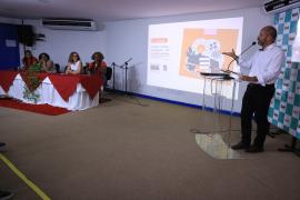 SEC celebra 15 anos do Ensino Médio com Intermediação Tecnológica e alcance de 70 mil estudantes de áreas remotas (10).JPG