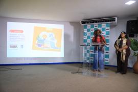 SEC celebra 15 anos do Ensino Médio com Intermediação Tecnológica e alcance de 70 mil estudantes de áreas remotas (2).JPG