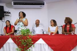 SEC celebra 15 anos do Ensino Médio com Intermediação Tecnológica e alcance de 70 mil estudantes de áreas remotas (3).jpg