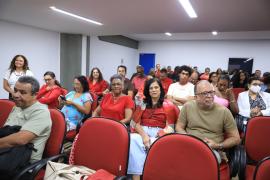SEC celebra 15 anos do Ensino Médio com Intermediação Tecnológica e alcance de 70 mil estudantes de áreas remotas (4).JPG