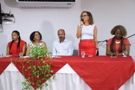 SEC celebra 15 anos do Ensino Médio com Intermediação Tecnológica e alcance de 70 mil estudantes de áreas remotas (5).jpg