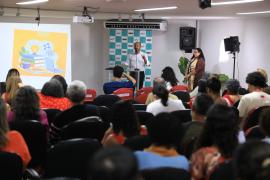 SEC celebra 15 anos do Ensino Médio com Intermediação Tecnológica e alcance de 70 mil estudantes de áreas remotas (7).JPG