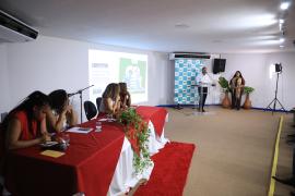 SEC celebra 15 anos do Ensino Médio com Intermediação Tecnológica e alcance de 70 mil estudantes de áreas remotas (8).JPG