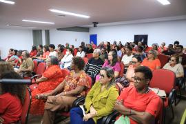 SEC celebra 15 anos do Ensino Médio com Intermediação Tecnológica e alcance de 70 mil estudantes de áreas remotas (9).JPG