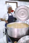SEC serve 1,5 milhão de refeições por dia e reforça segurança alimentar e nutricional dos estudantes da rede estadual (2).jpeg